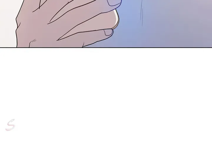 Read My Bad Boyfriend chapter 48 image 17 on Lezhin