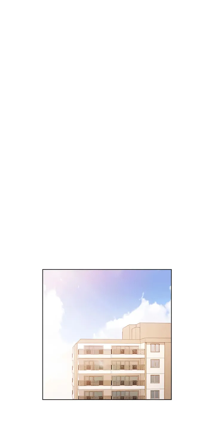 Read My Bad Boyfriend chapter 48 image 19 on Lezhin
