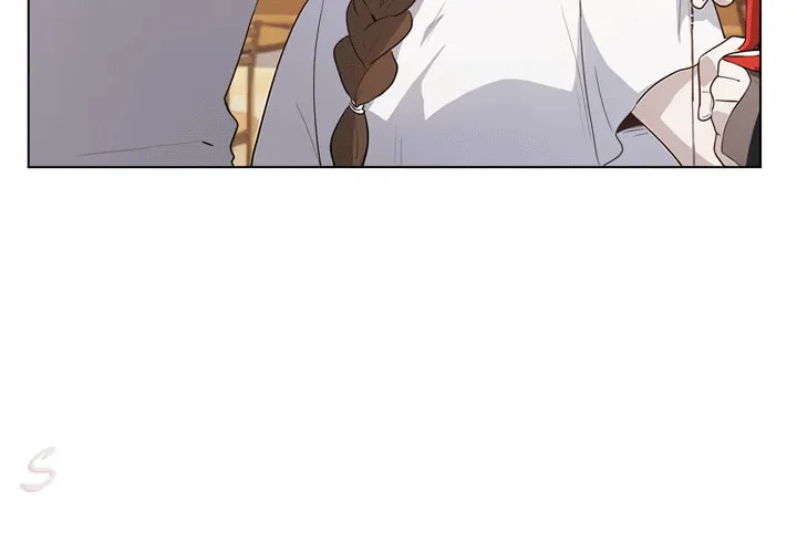 Read My Bad Boyfriend chapter 48 image 41 on Lezhin