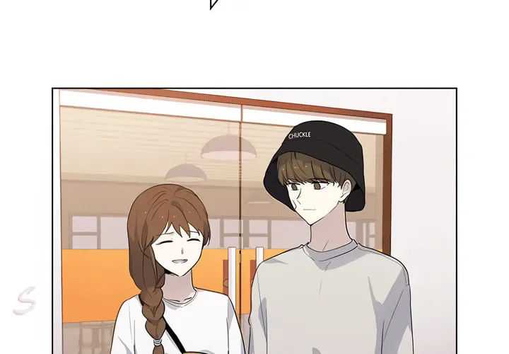 Read My Bad Boyfriend chapter 48 image 47 on Lezhin