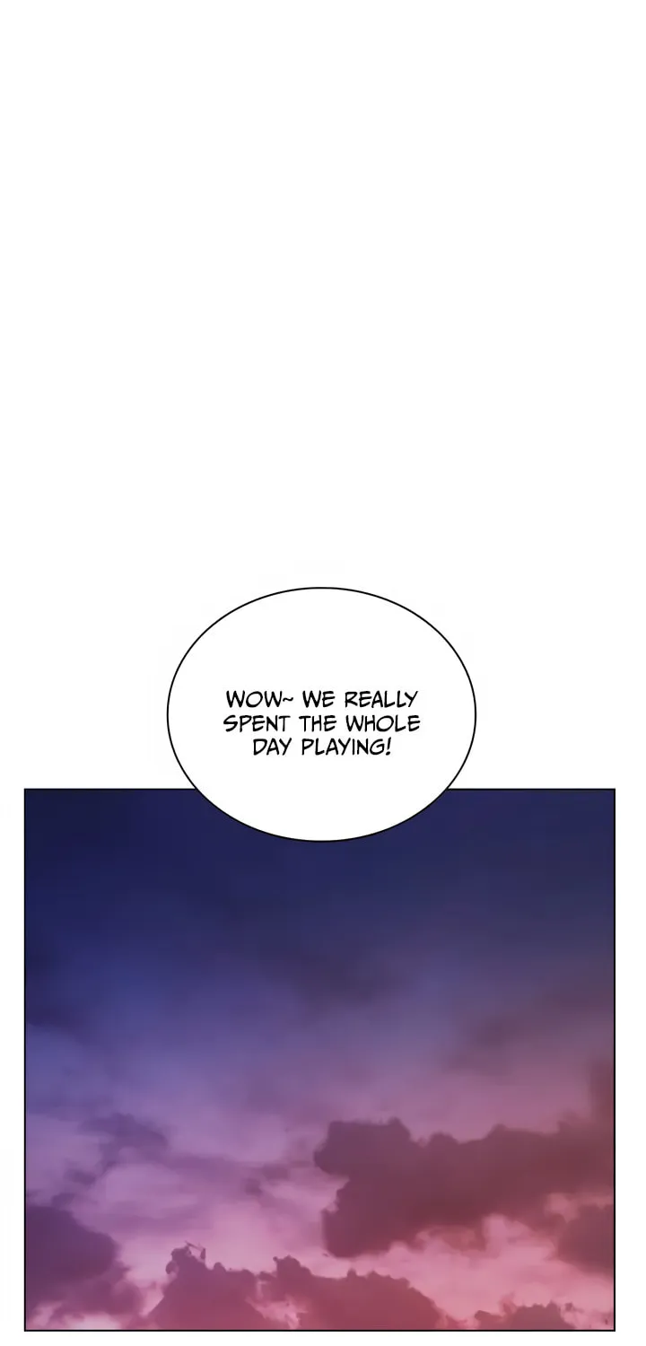 Read My Bad Boyfriend chapter 48 image 51 on Lezhin