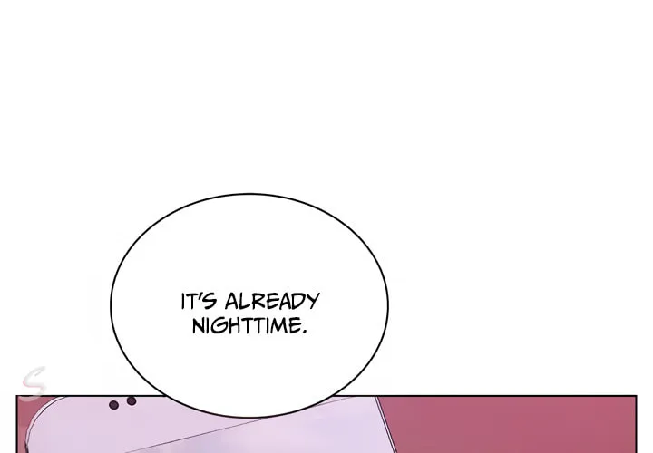Read My Bad Boyfriend chapter 48 image 53 on Lezhin