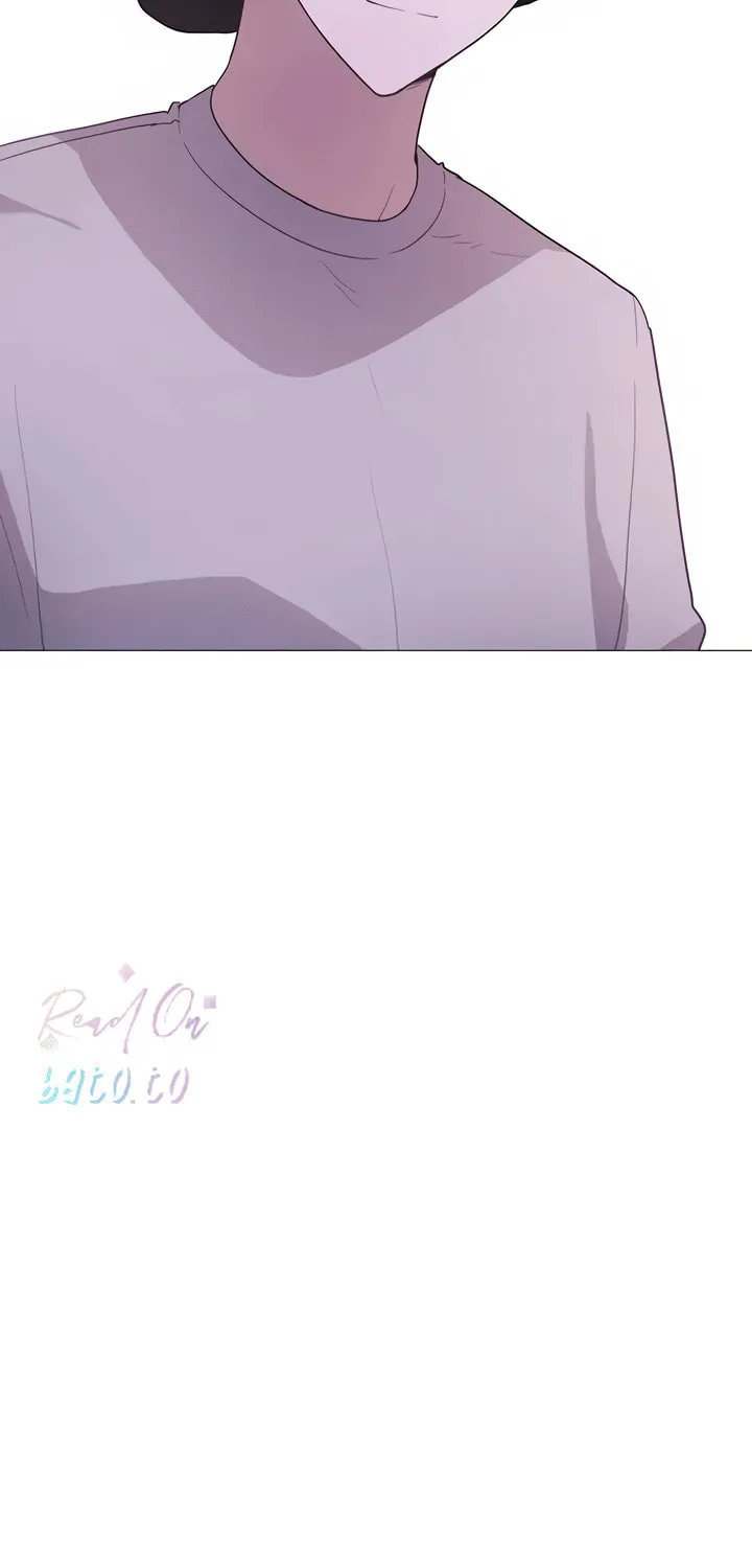 Read My Bad Boyfriend chapter 48 image 56 on Lezhin
