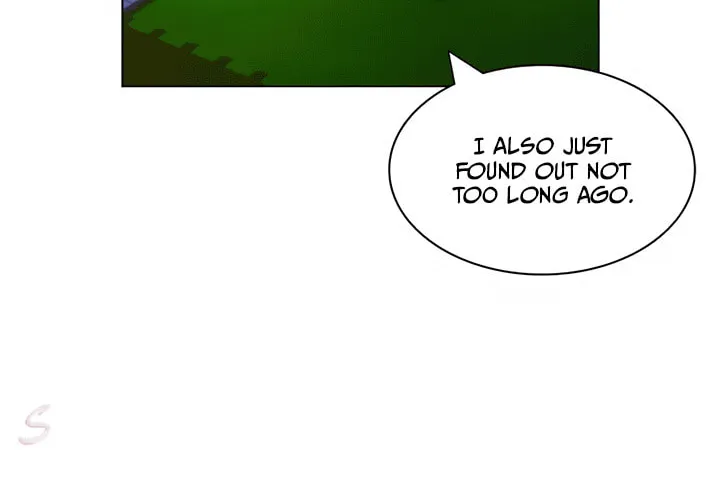 Read My Bad Boyfriend chapter 48 image 59 on Lezhin