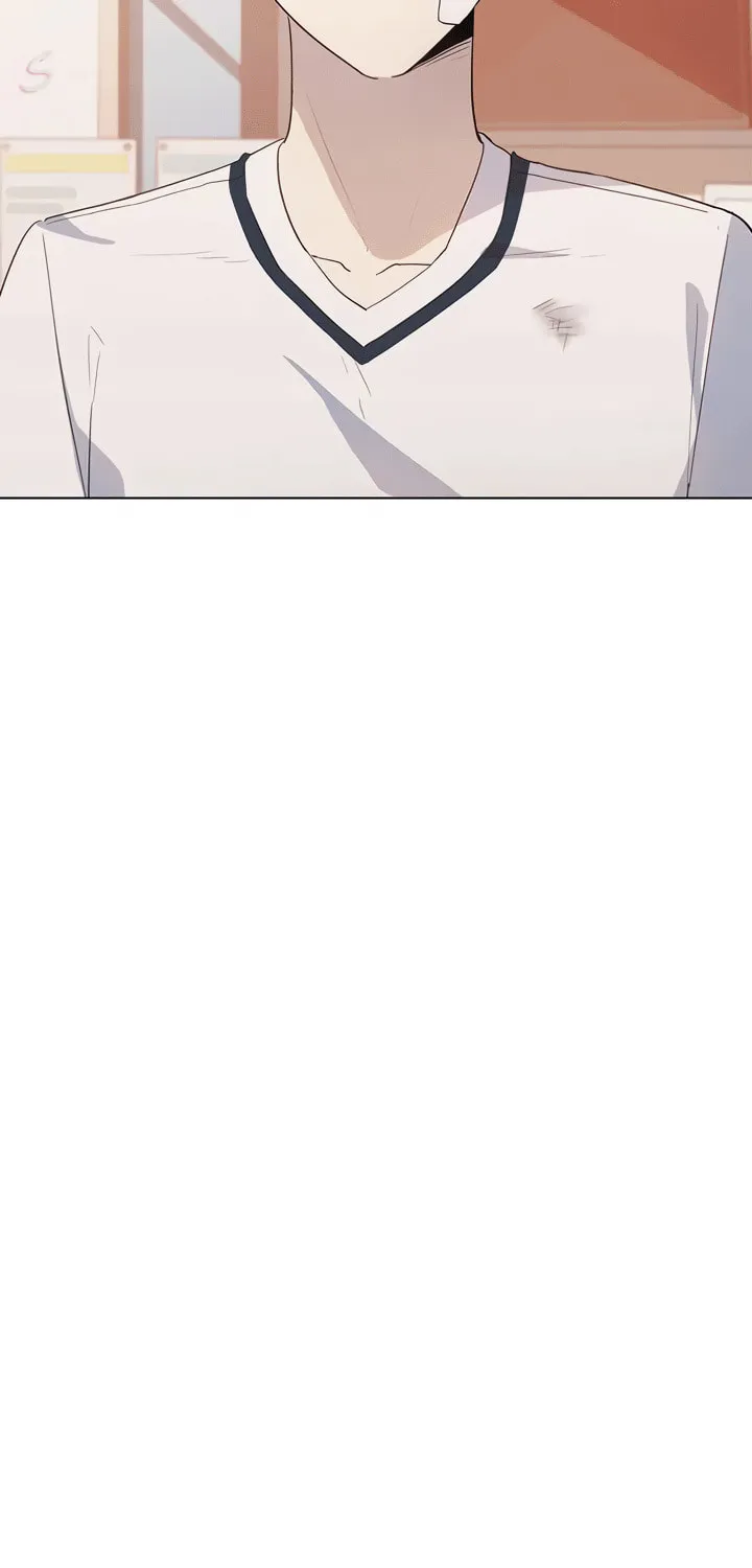 Read My Bad Boyfriend chapter 48 image 6 on Lezhin
