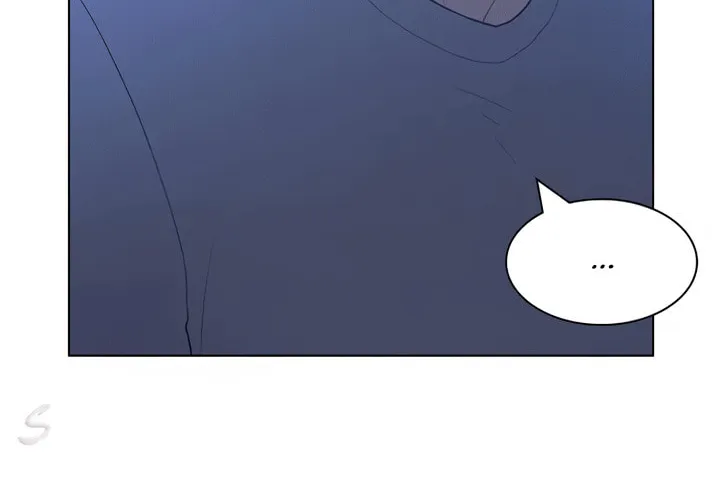 Read My Bad Boyfriend chapter 48 image 65 on Lezhin