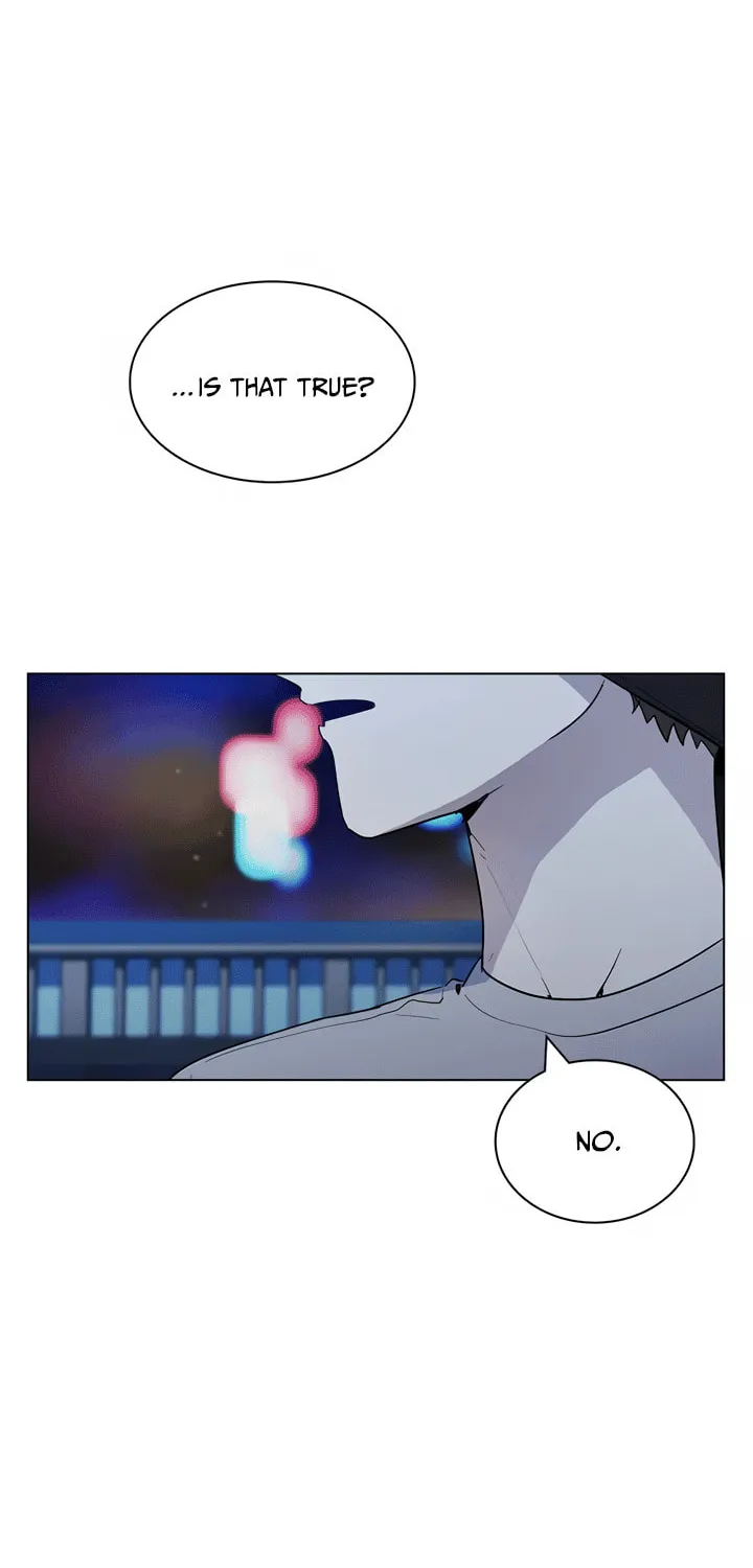 Read My Bad Boyfriend chapter 48 image 67 on Lezhin