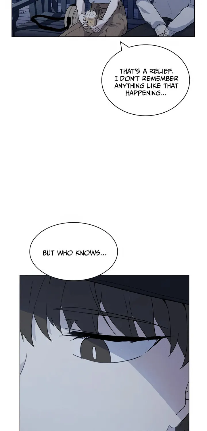 Read My Bad Boyfriend chapter 48 image 70 on Lezhin