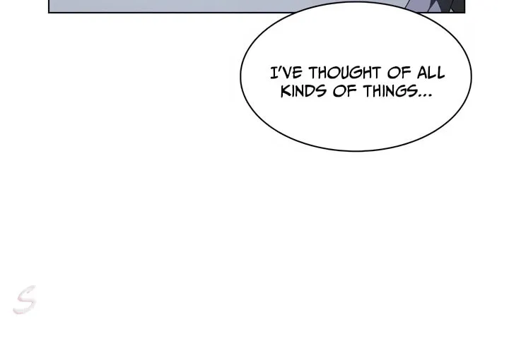 Read My Bad Boyfriend chapter 48 image 71 on Lezhin