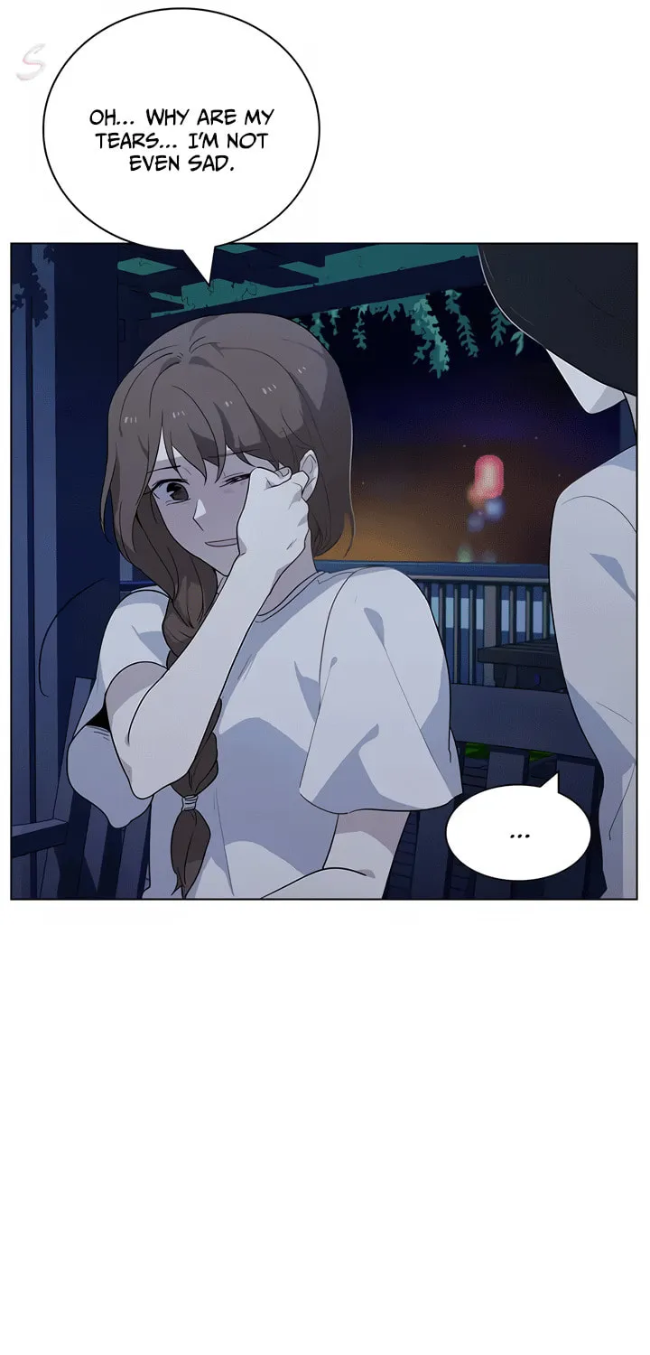 Read My Bad Boyfriend chapter 48 image 72 on Lezhin