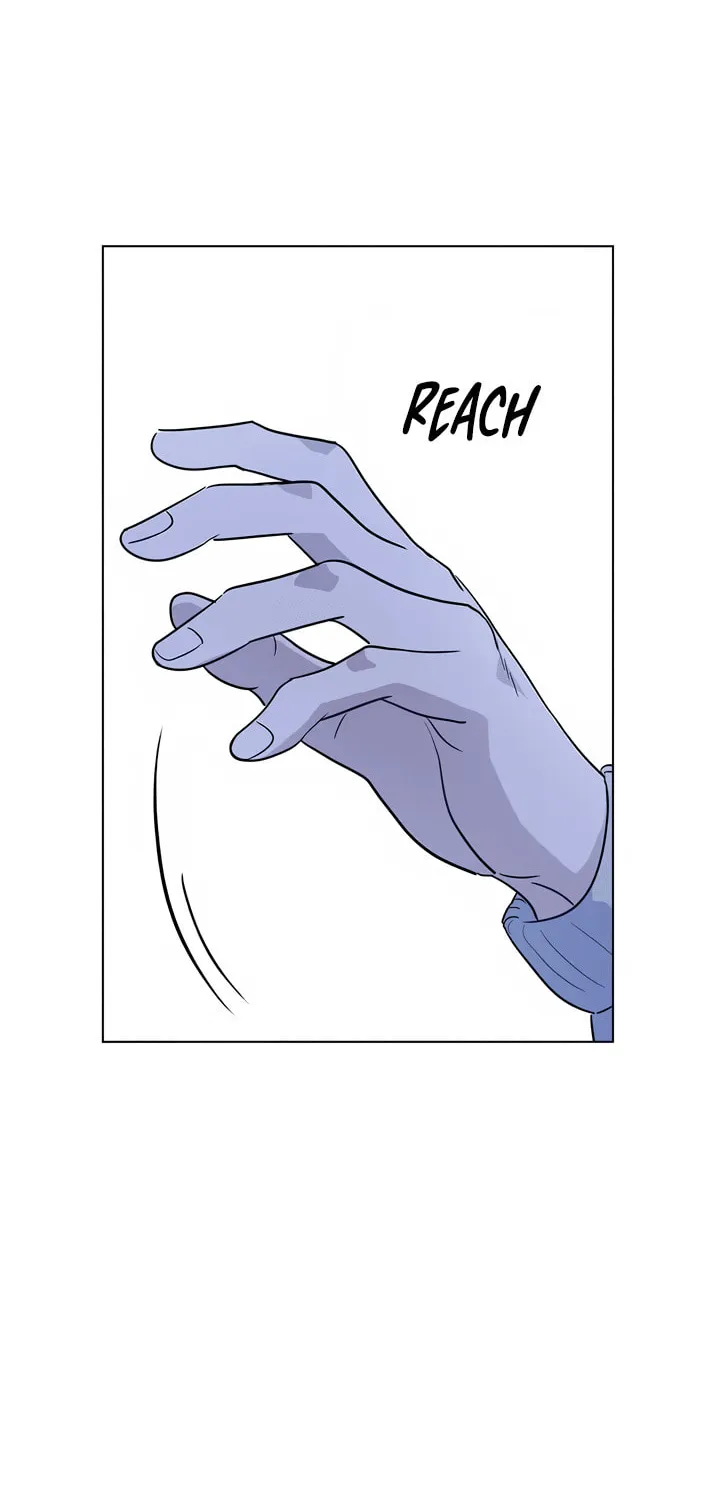 Read My Bad Boyfriend chapter 48 image 73 on Lezhin