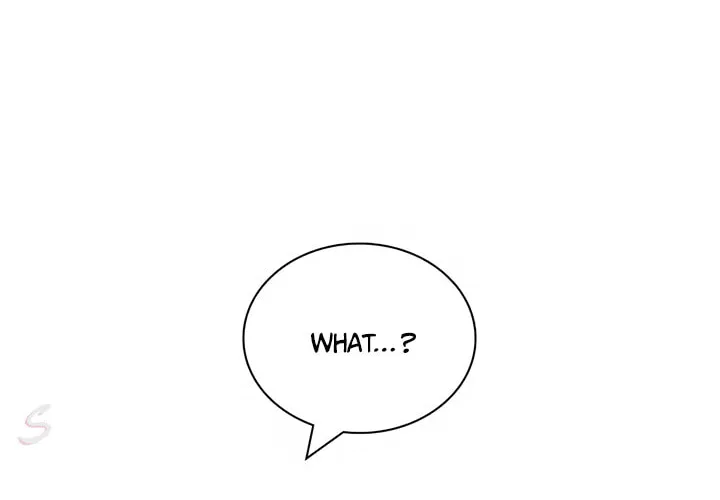 Read My Bad Boyfriend chapter 48 image 77 on Lezhin