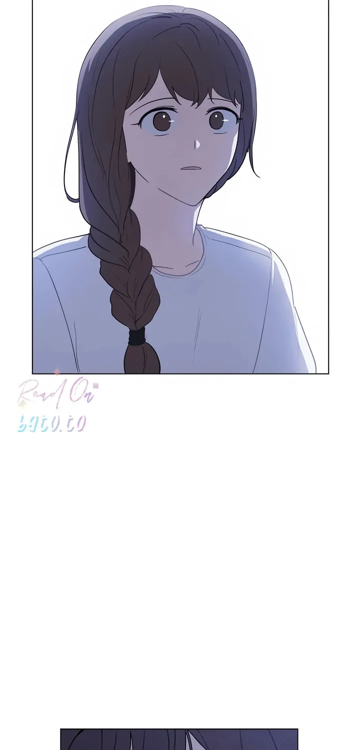 Read My Bad Boyfriend chapter 48 image 80 on Lezhin