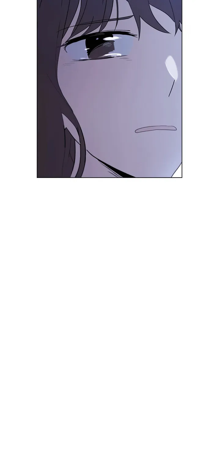 Read My Bad Boyfriend chapter 48 image 81 on Lezhin