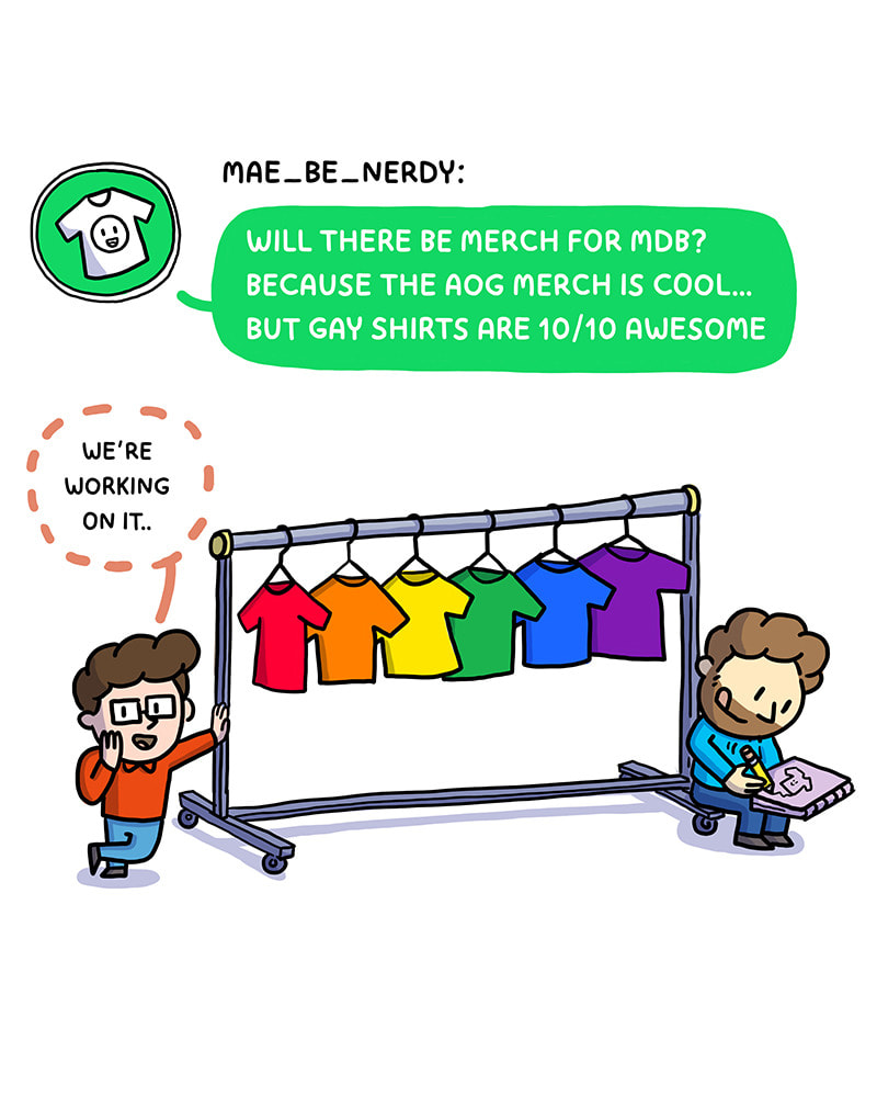 Read My Bad Boyfriend chapter 49.2 image 13 on Lezhin