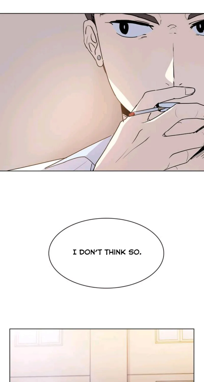 Read My Bad Boyfriend chapter 5 image 11 on Lezhin