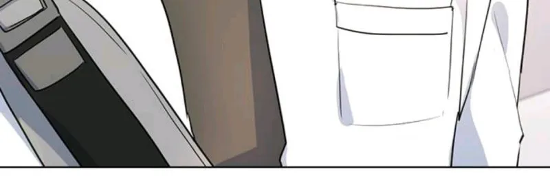 Read My Bad Boyfriend chapter 5 image 14 on Lezhin