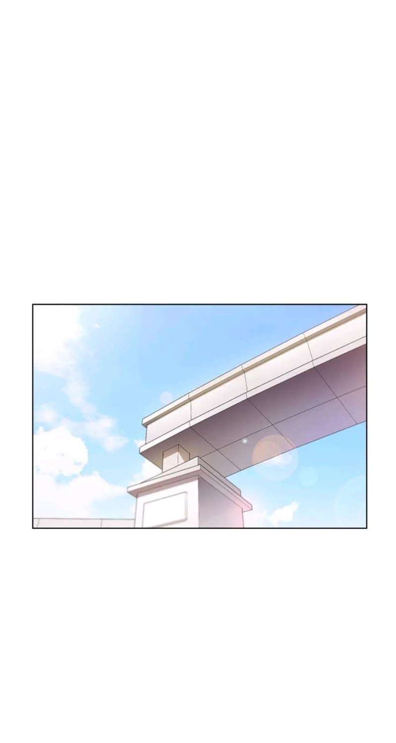 Read My Bad Boyfriend chapter 5 image 16 on Lezhin