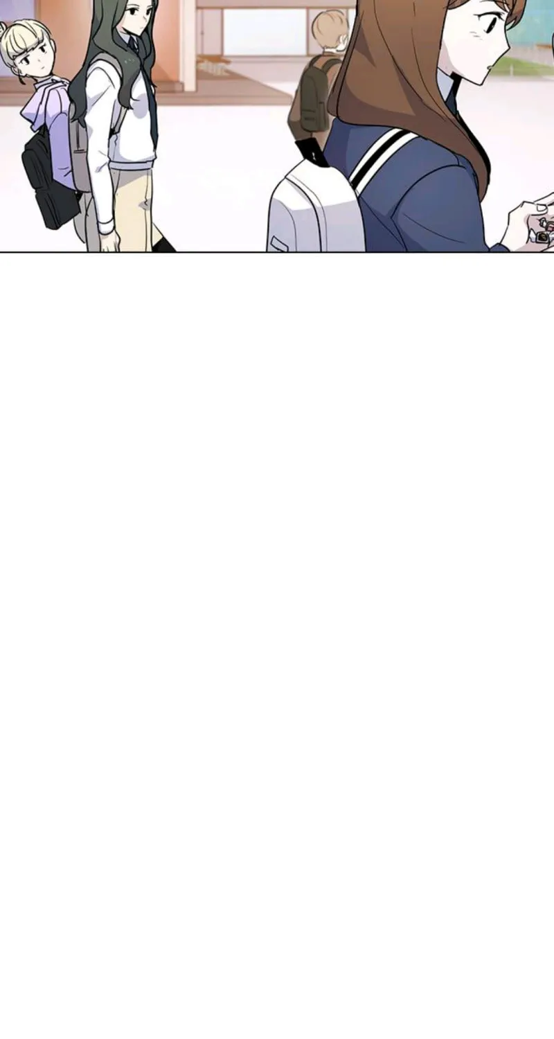 Read My Bad Boyfriend chapter 5 image 26 on Lezhin