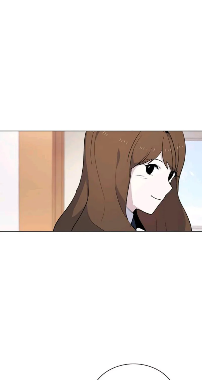 Read My Bad Boyfriend chapter 5 image 28 on Lezhin