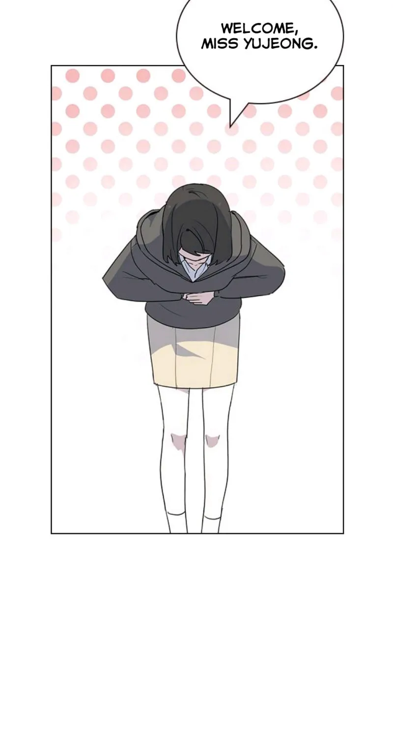 Read My Bad Boyfriend chapter 5 image 29 on Lezhin
