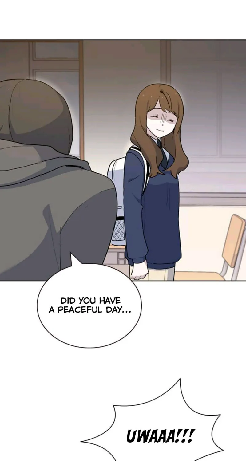 Read My Bad Boyfriend chapter 5 image 30 on Lezhin