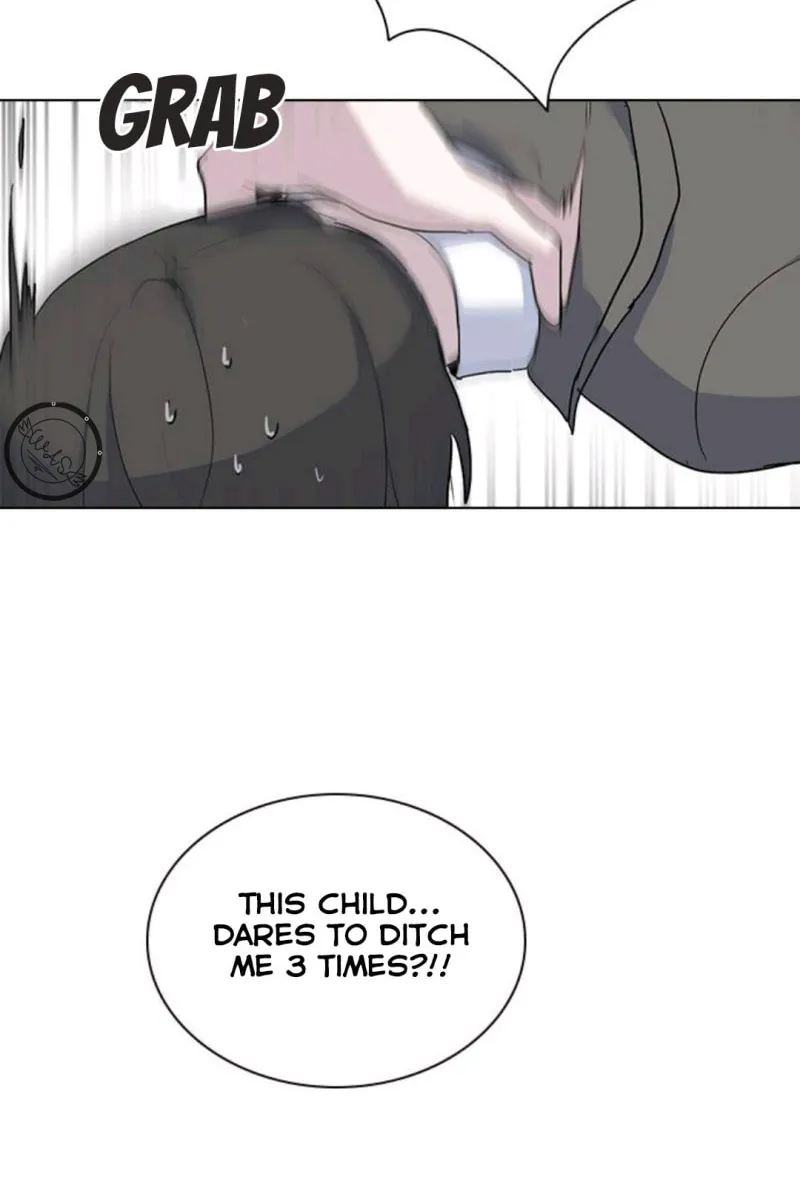 Read My Bad Boyfriend chapter 5 image 31 on Lezhin