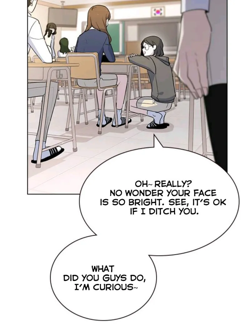 Read My Bad Boyfriend chapter 5 image 35 on Lezhin