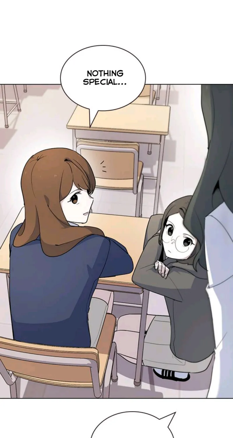 Read My Bad Boyfriend chapter 5 image 36 on Lezhin