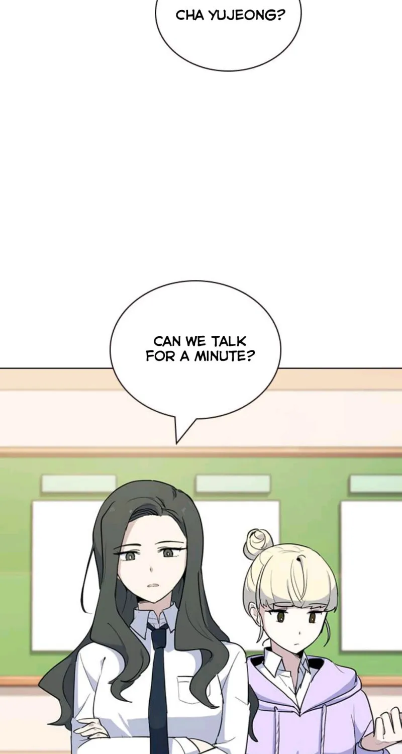 Read My Bad Boyfriend chapter 5 image 37 on Lezhin
