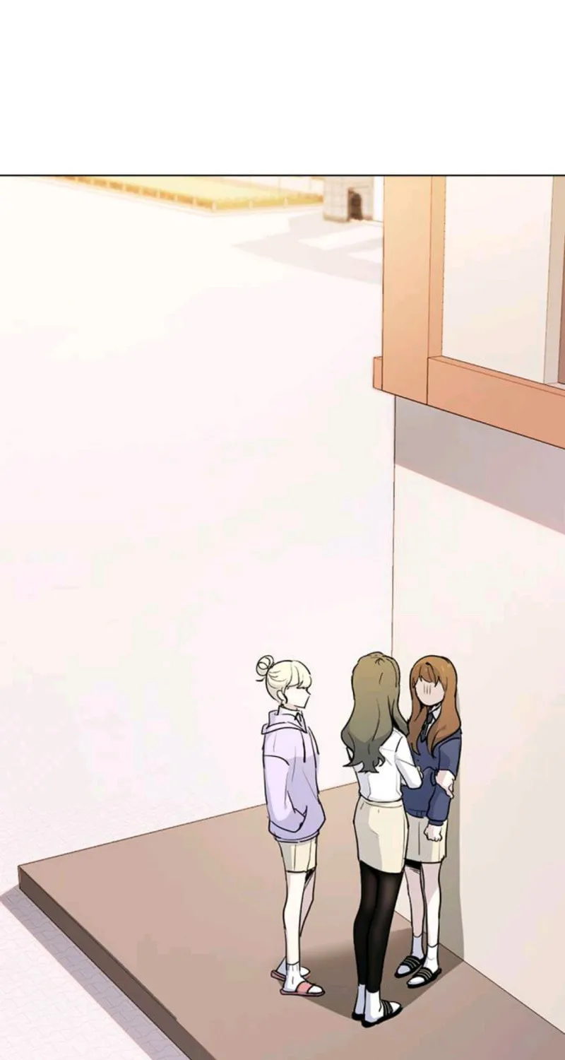Read My Bad Boyfriend chapter 5 image 41 on Lezhin