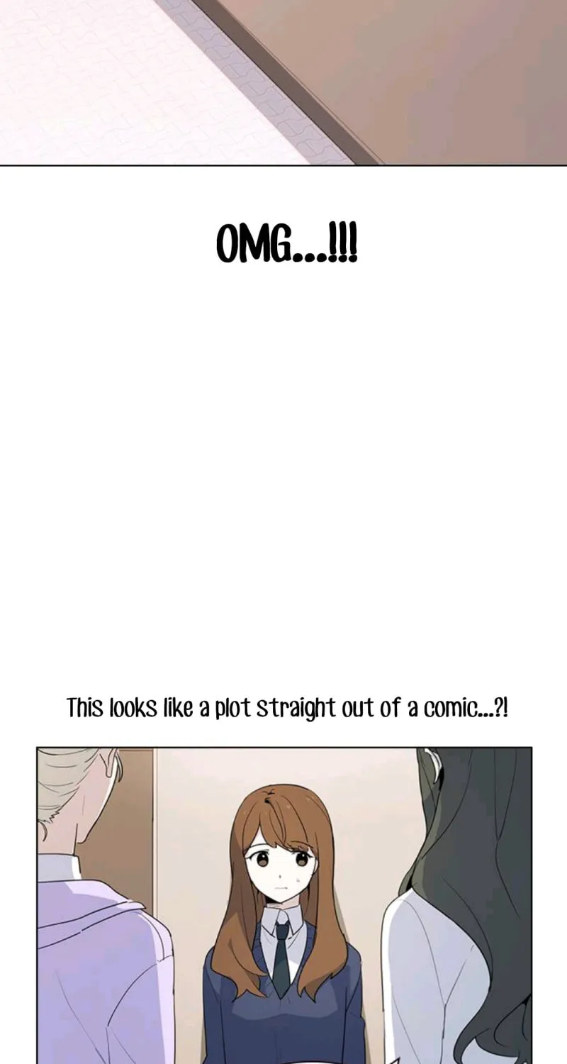 Read My Bad Boyfriend chapter 5 image 42 on Lezhin