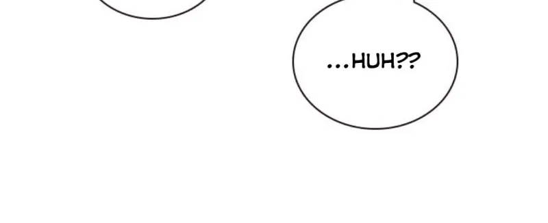 Read My Bad Boyfriend chapter 5 image 44 on Lezhin