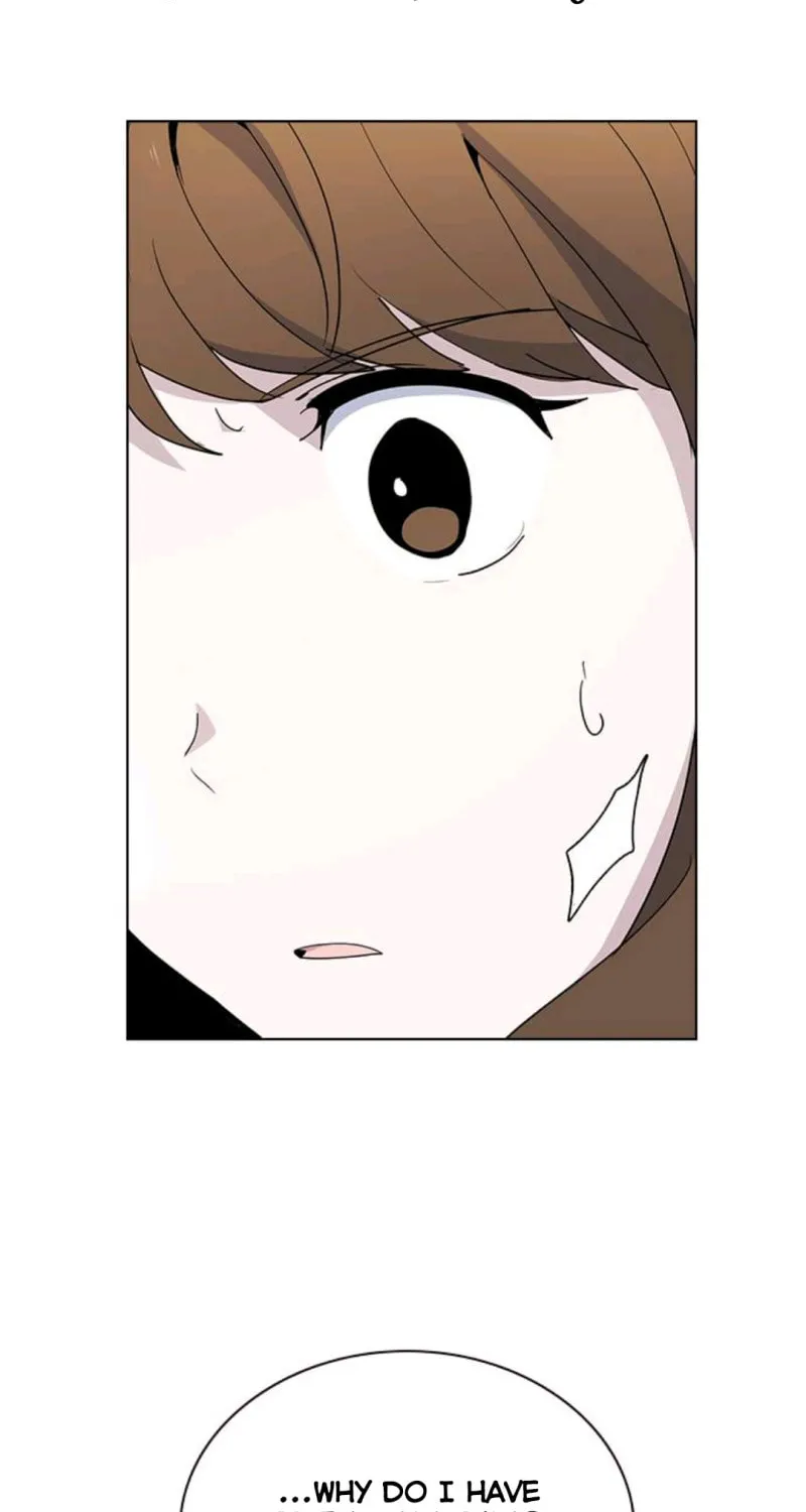 Read My Bad Boyfriend chapter 5 image 46 on Lezhin