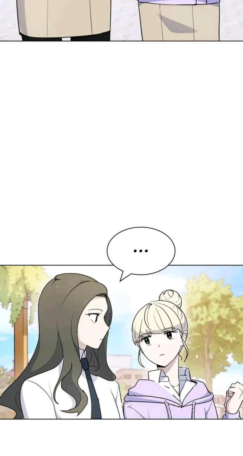 Read My Bad Boyfriend chapter 5 image 48 on Lezhin
