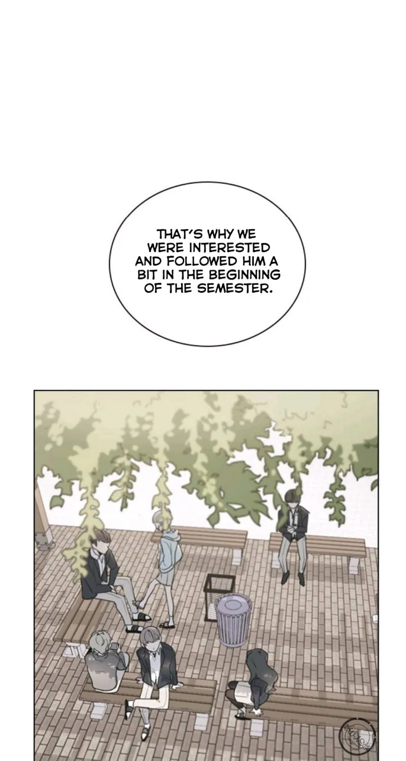 Read My Bad Boyfriend chapter 5 image 52 on Lezhin