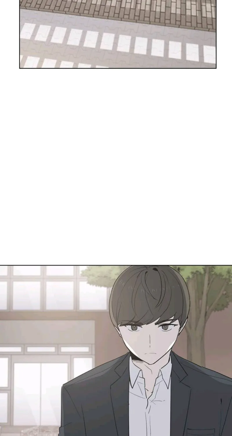 Read My Bad Boyfriend chapter 5 image 53 on Lezhin