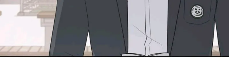 Read My Bad Boyfriend chapter 5 image 54 on Lezhin