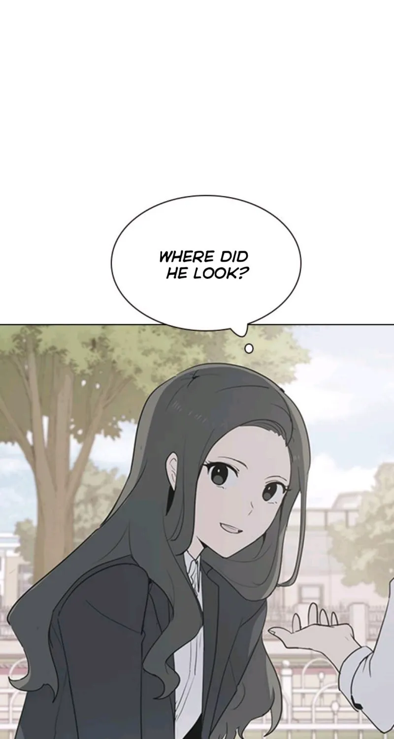 Read My Bad Boyfriend chapter 5 image 55 on Lezhin