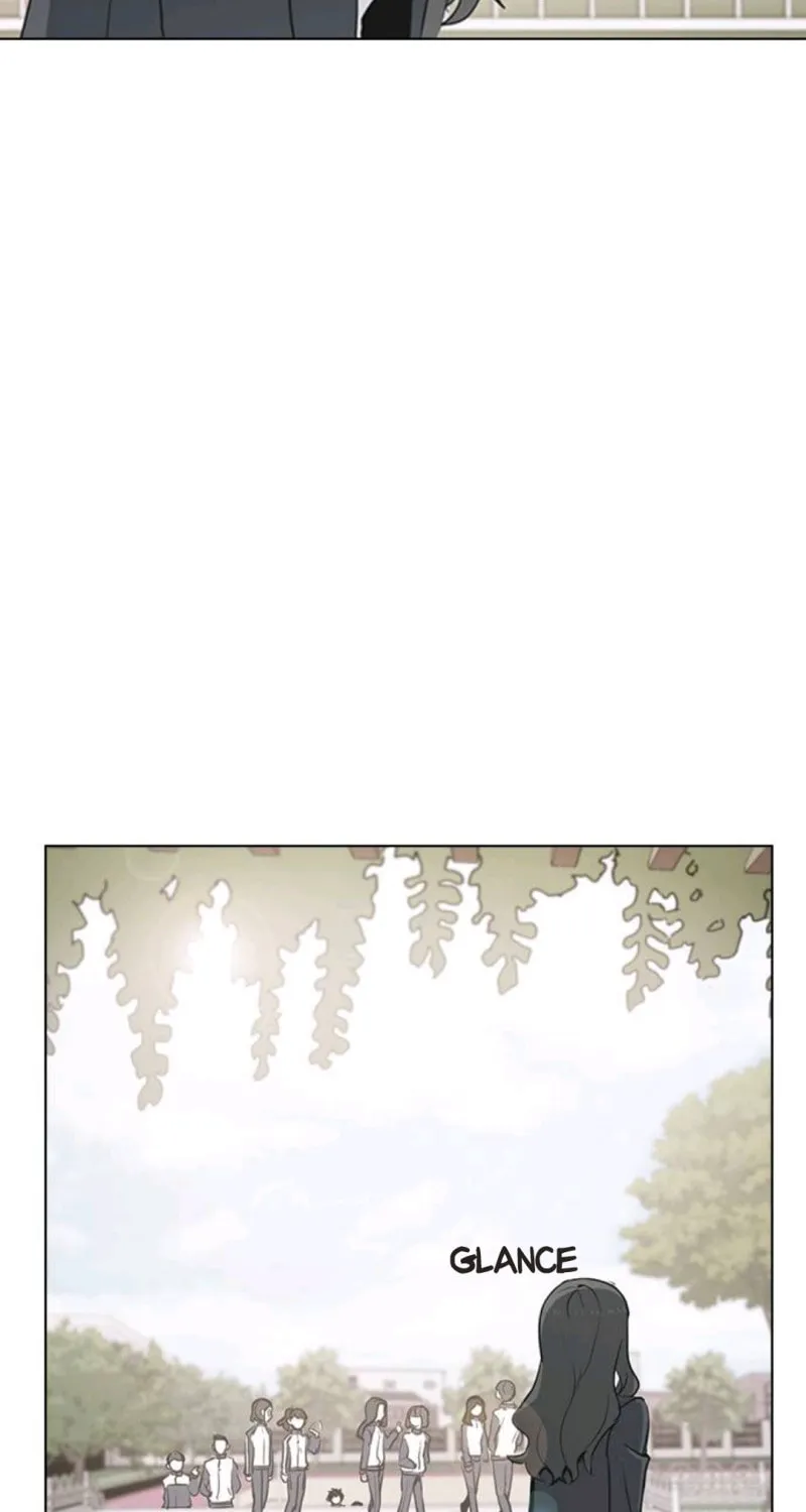 Read My Bad Boyfriend chapter 5 image 56 on Lezhin