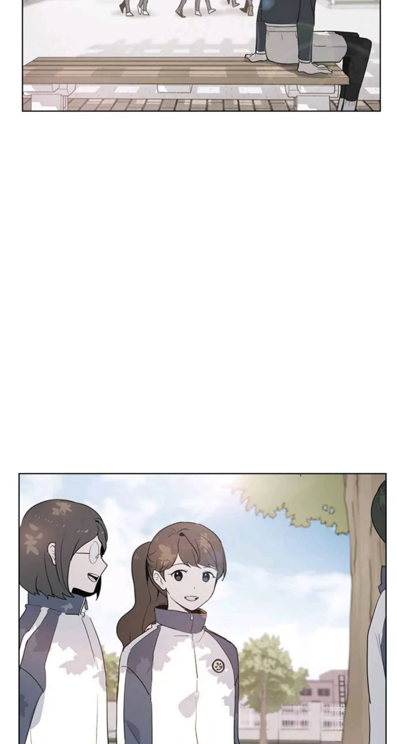 Read My Bad Boyfriend chapter 5 image 57 on Lezhin