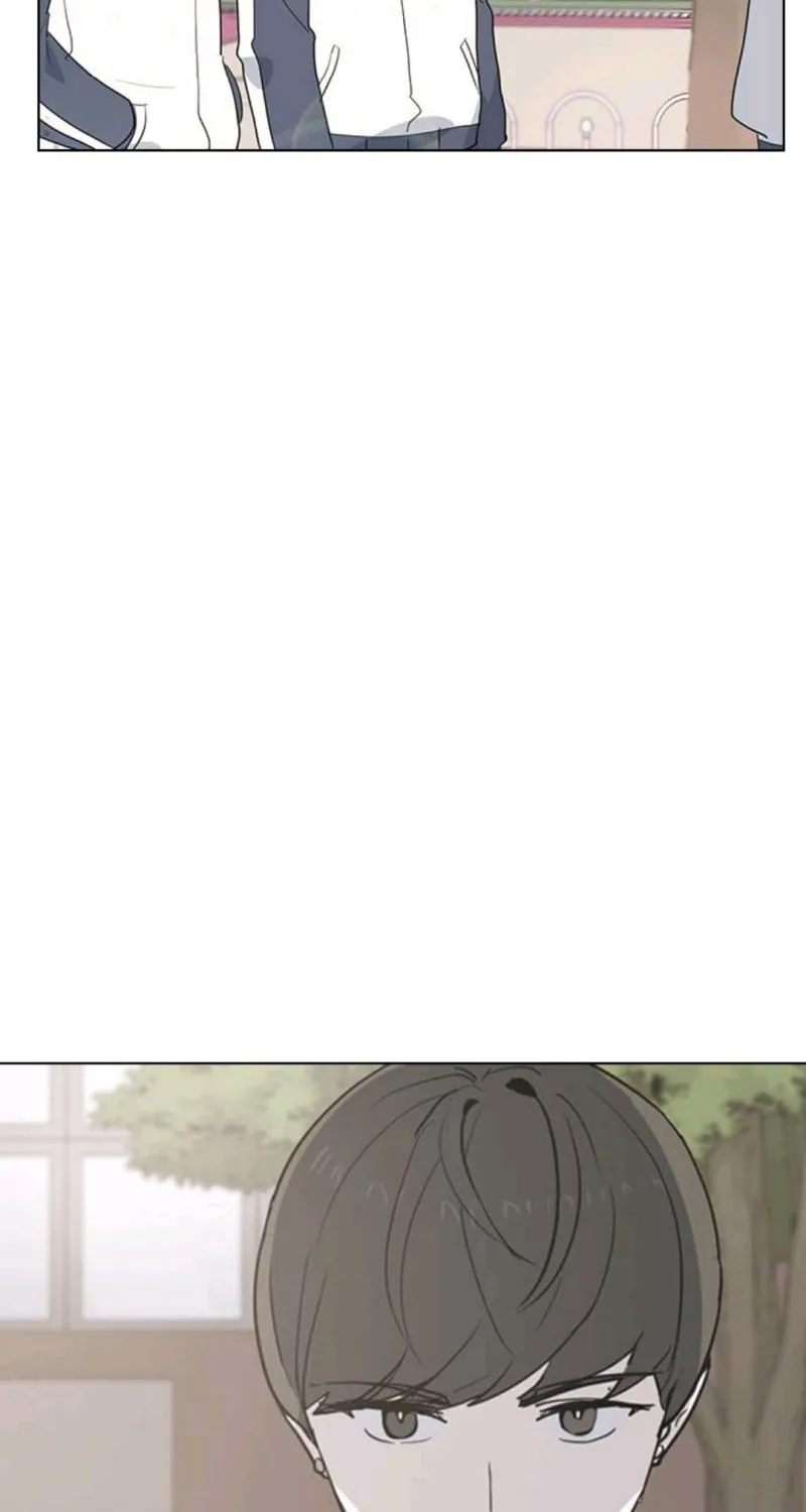 Read My Bad Boyfriend chapter 5 image 58 on Lezhin