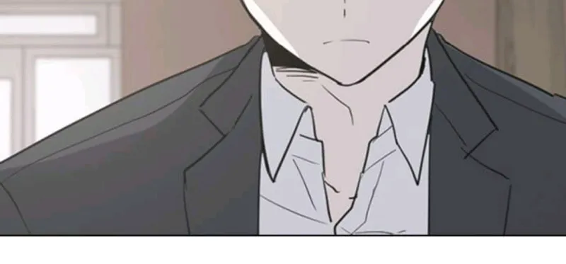 Read My Bad Boyfriend chapter 5 image 59 on Lezhin