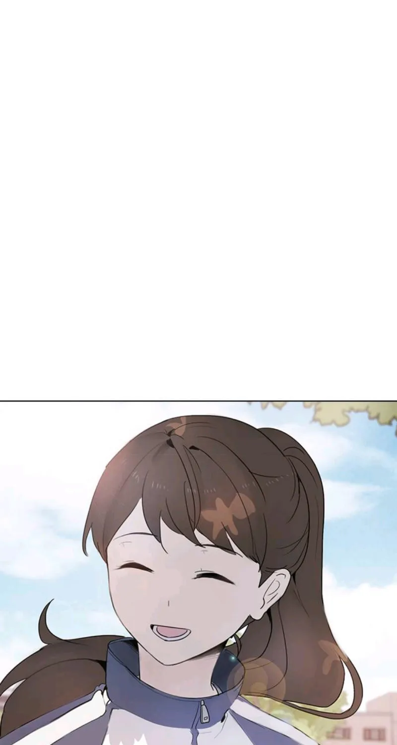 Read My Bad Boyfriend chapter 5 image 60 on Lezhin