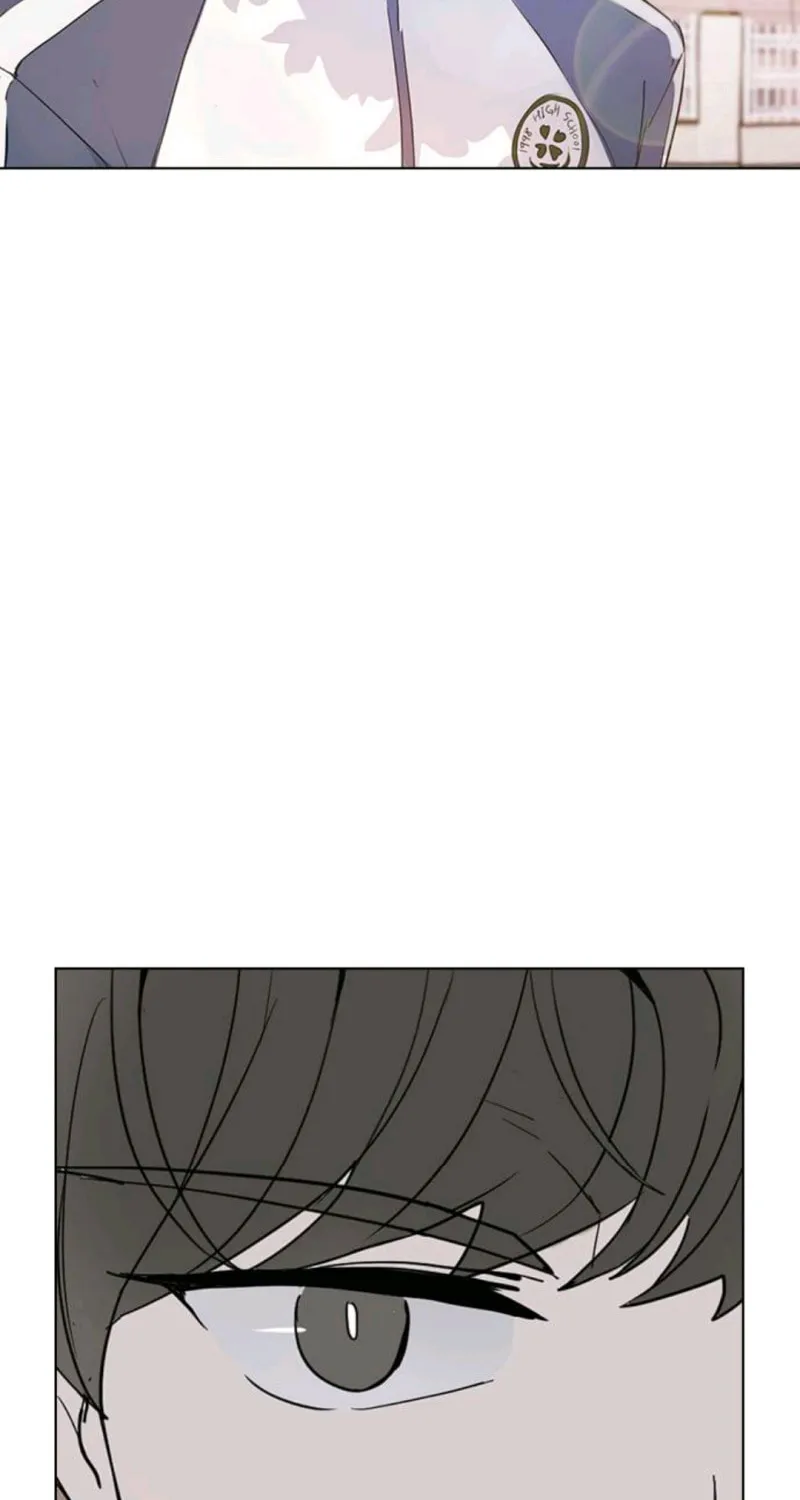 Read My Bad Boyfriend chapter 5 image 61 on Lezhin