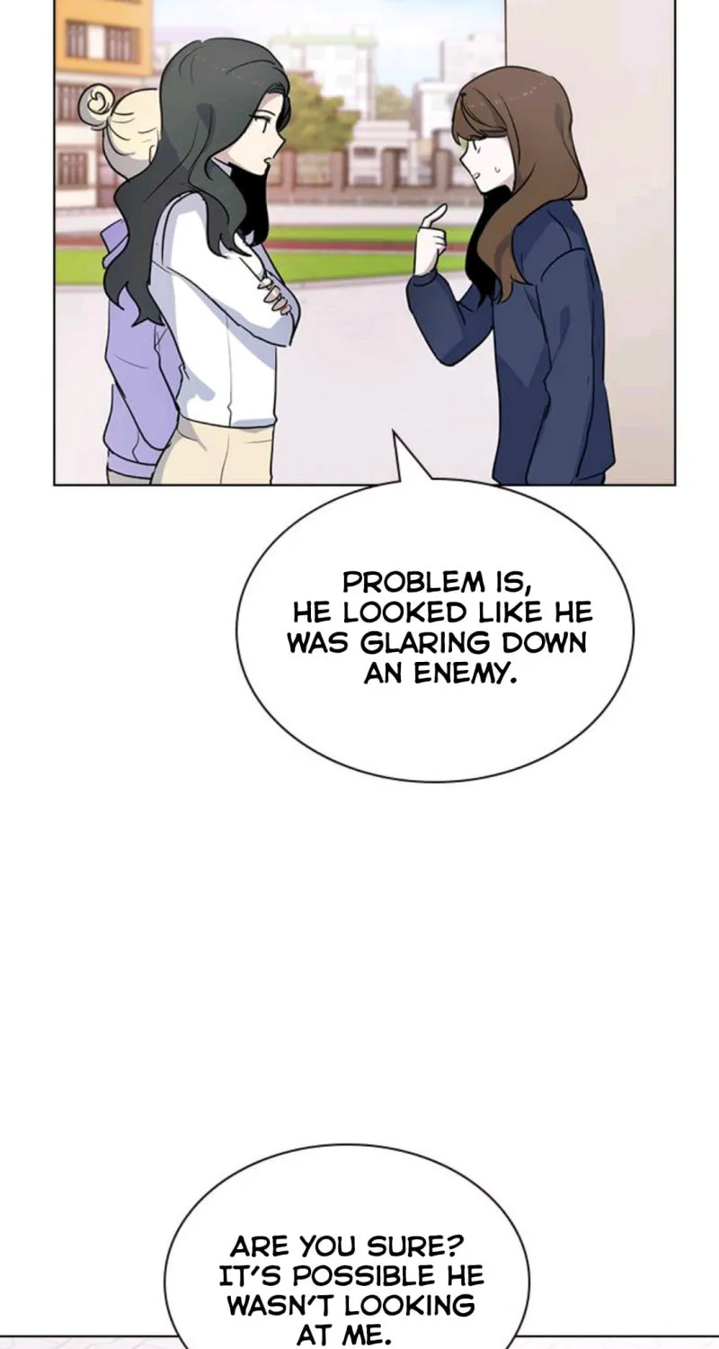 Read My Bad Boyfriend chapter 5 image 63 on Lezhin