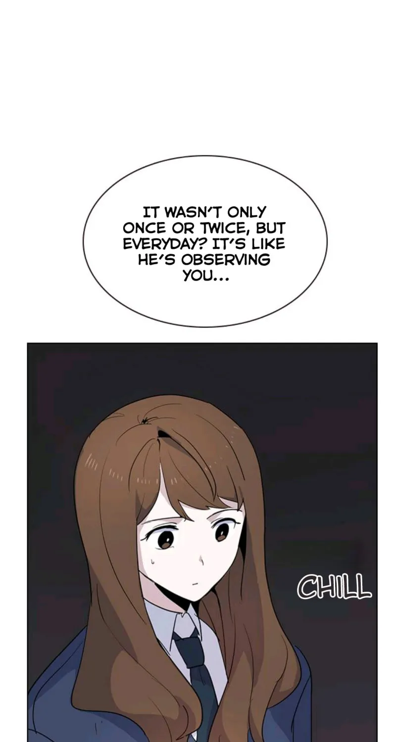 Read My Bad Boyfriend chapter 5 image 65 on Lezhin