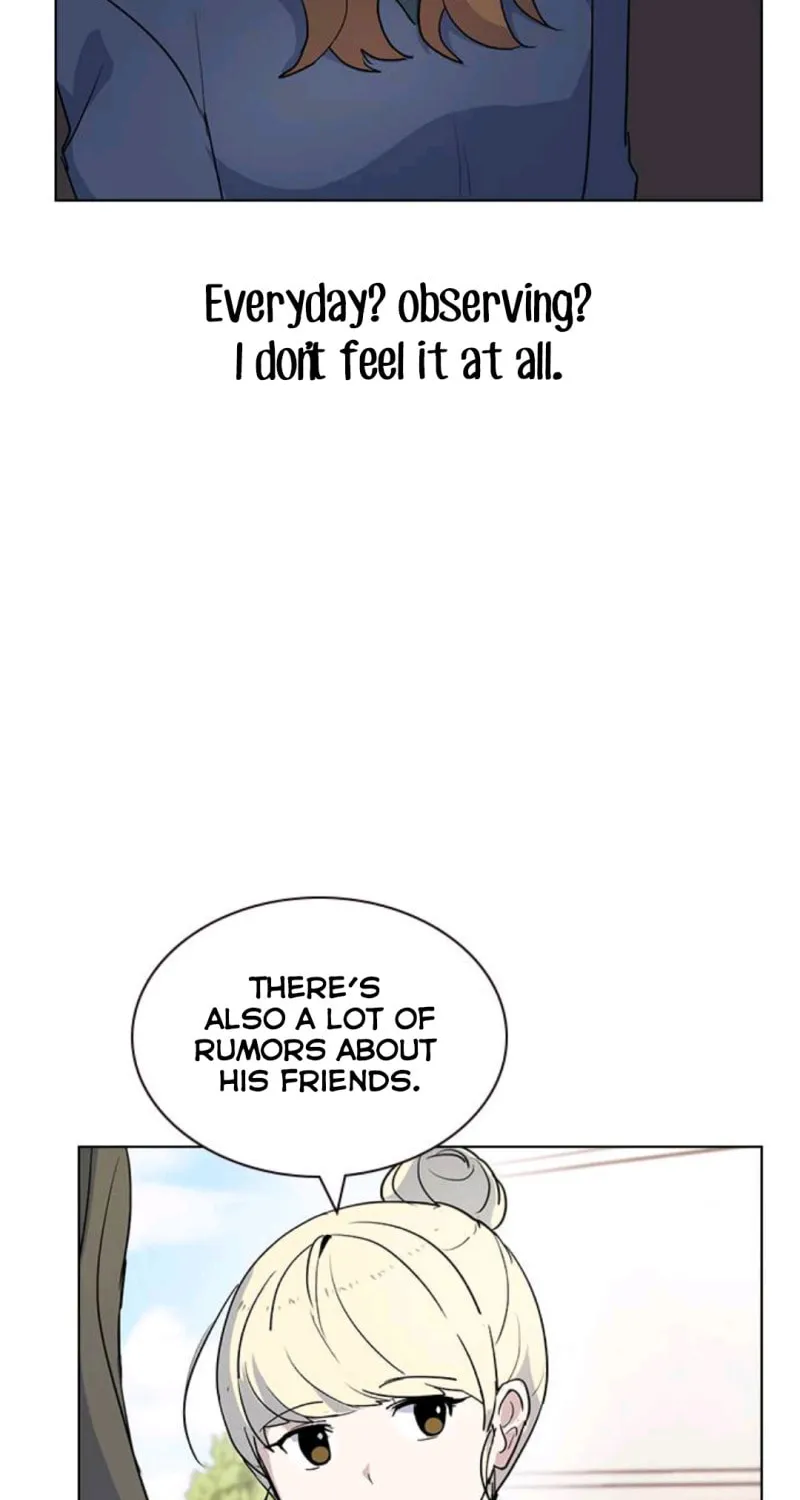 Read My Bad Boyfriend chapter 5 image 66 on Lezhin