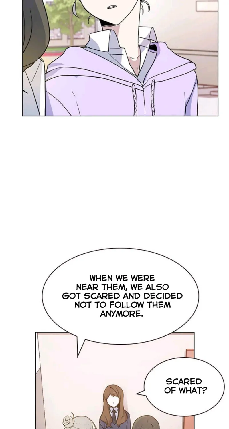 Read My Bad Boyfriend chapter 5 image 67 on Lezhin