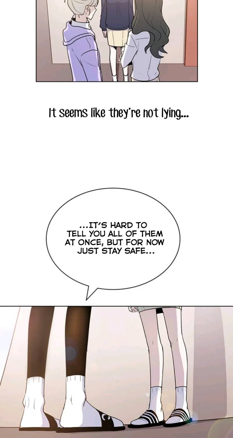 Read My Bad Boyfriend chapter 5 image 68 on Lezhin
